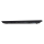 Vaio SX 14 i7-8565U/16GB/512/W10P LTE Black - 548713 - zdjęcie 6